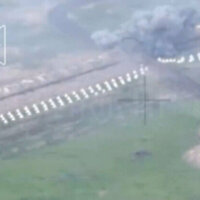 Kiev attempts new incursion into Russia's Kursk (VIDEOS)