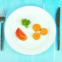Anti-ageing drug rapamycin extends life as effectively as restricting calories - new research