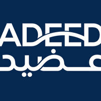 7X expands 'ADEED' to strengthen UAE's supply chain continuity