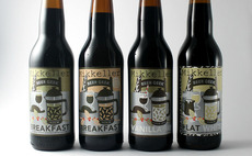 Deal in Focus: Orkila taps European craft beer with Mikkeller deal