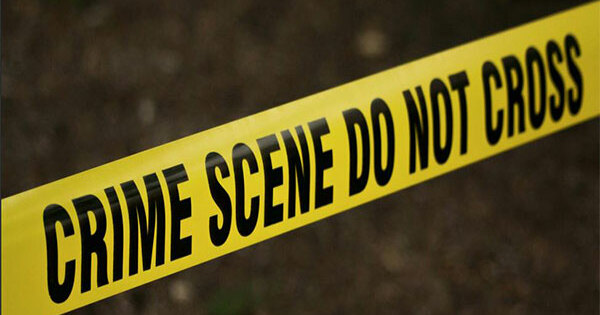 India Gazette - Politics - News Image