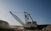 Anglo offloads Qld mine