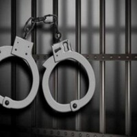 Delhi Police arrest 2 members of Lawrence Bishnoi gang after encounter in New Ashok Nagar