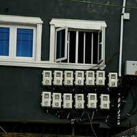 Nigeria scores well on electricity reform rankings, but power supply isn't affordable and reliable. Here's why