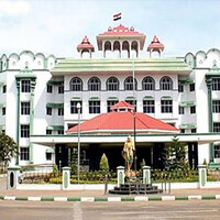 Madras HC seeks counter affidavit from corporation on fruit market garbage bin shortage