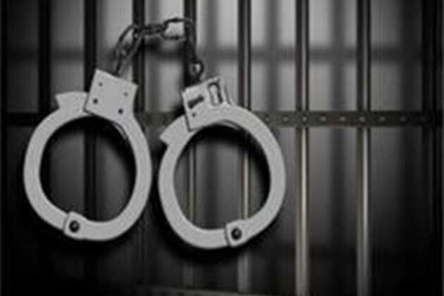 Chhangur Baba sent to 5-day ED custody in illegal religious conversion racket
