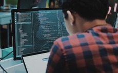India's LeadSquared raises $153m Series C  