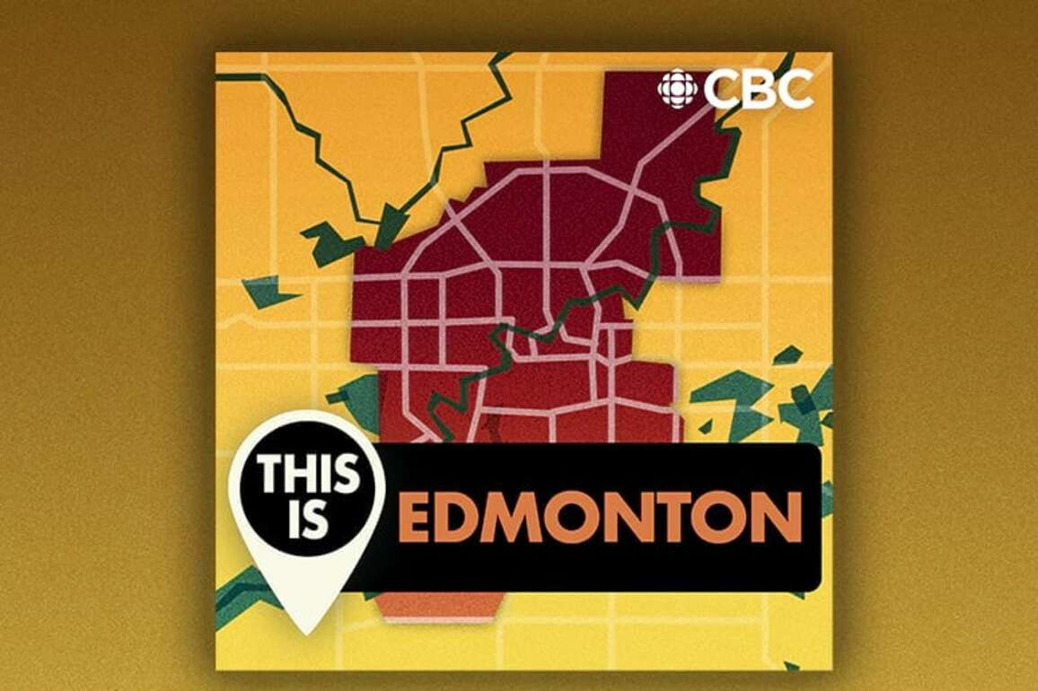 Why some Edmonton parents say a $15 flat-rate fee for daycare isnt saving them money
