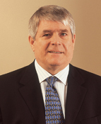 Norbord calls for action on market distortions created by energy subsidies