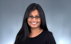 AIC names chair as Gordon Humphries steps down 