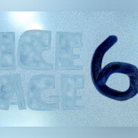 'Ice Age 6' release date, title revealed