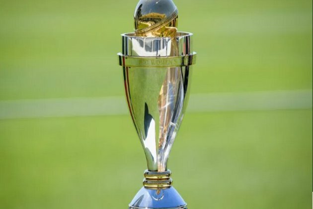 Women's T20 World Cup 2023: India to start campaign against arch-rivals Pakistan
