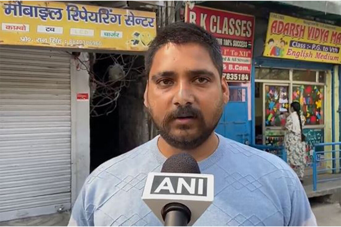 Kanpur Lamborghini Crash: Injured rider alleges delay in bike release, says Police yet to act on FIR