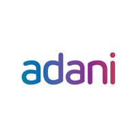 Legal experts explain implications of proposed US SEC settlement in Adani case