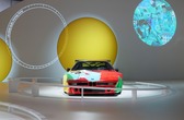 BMW celebrates 40 years of BMW Art Cars 