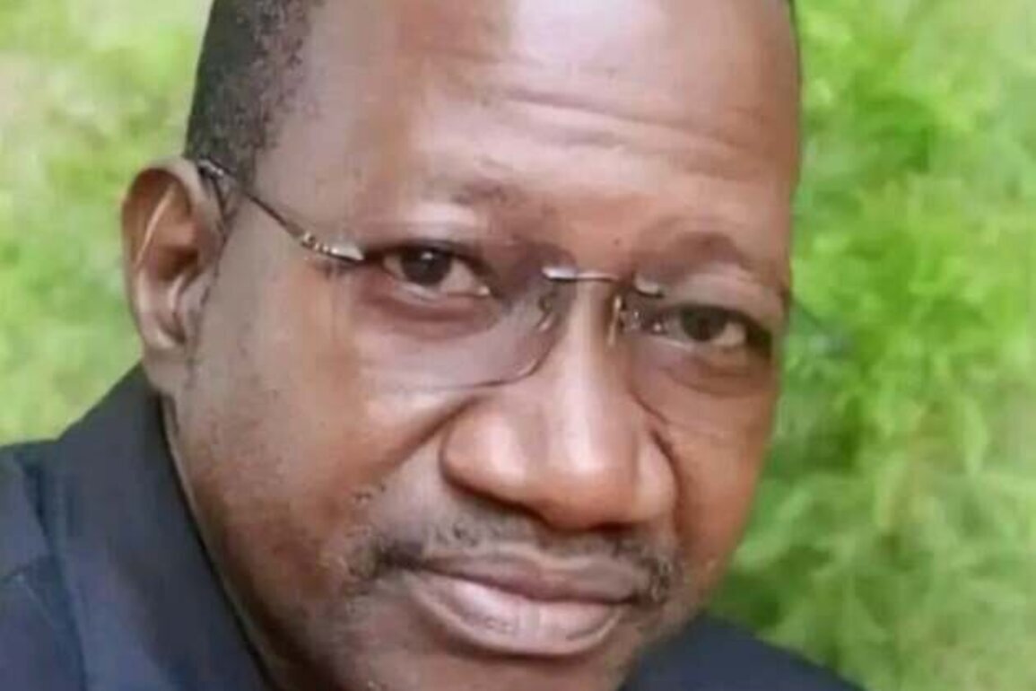 Press Freedom Under Fire in Mali
