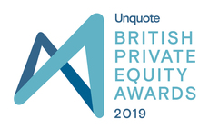 British Private Equity Awards 2019: winners announced
