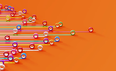 PRA raises concern over 'competitive pressures' in buy-in market