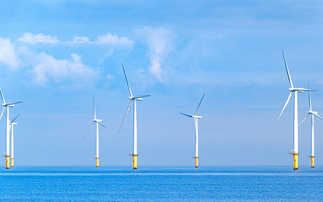 Ofgem moves to fast-track three 'electricity superhighways'