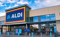 Aldi Scotland doubles pork range in support of Scottish pork