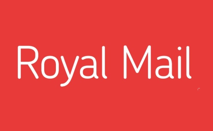 Royal Mail has stopped international services after cyber-incident
