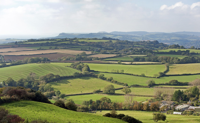 "We do not have foot and mouth disease in the UK, but nor would we want to inadvertently miss it", says Wales chief vet 