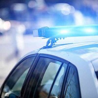 Fort Smith police warn of scam texts about state tax refunds - Northwest Arkansas Democrat-Gazette