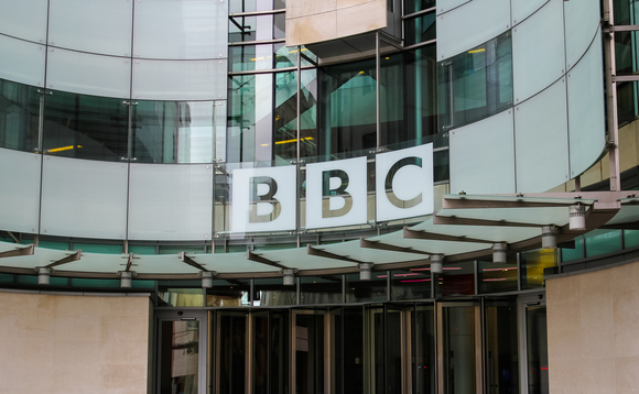 BBC to review costly DB scheme commitment in court