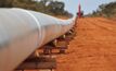  ERA and AGIG spat over tariffs for 2021-25 for Dampier to Bunbury pipeline