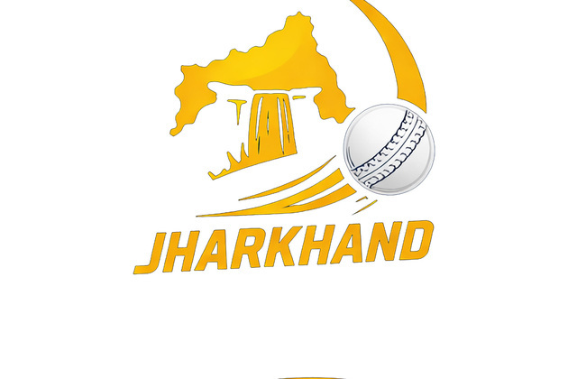 Jharkhand T20 Cricket League announces official trophy reveal ceremony in Ranchi