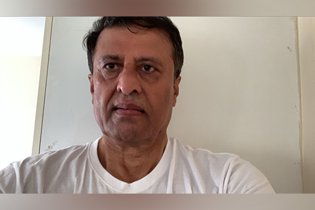 Operation Baam marks major expansion of Baloch armed resistance, says activist