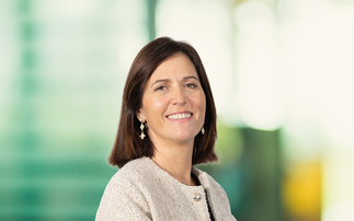Fidelity International's Marion Le Morhedec: The bond market's inflation blind spot