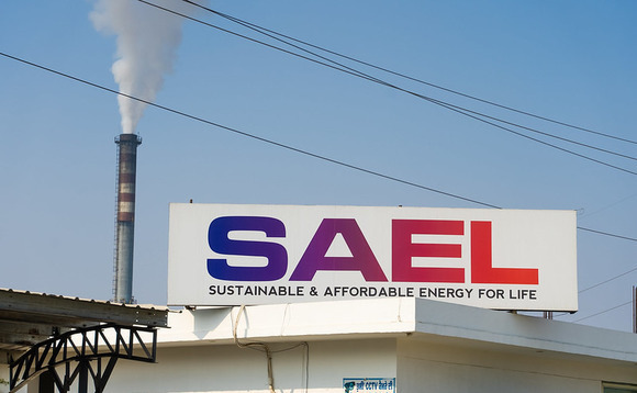 Norwegian climate fund backs India waste-to-energy player