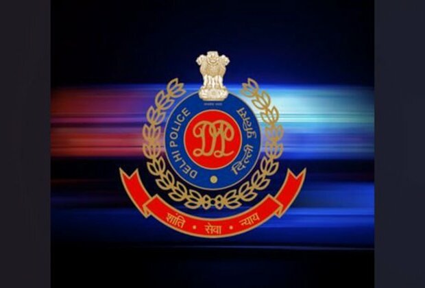 Operation Kavach: Massive amount of drugs recovered in one of Delhi Police's biggest operations