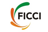 Uday Shankar to be the next FICCI President