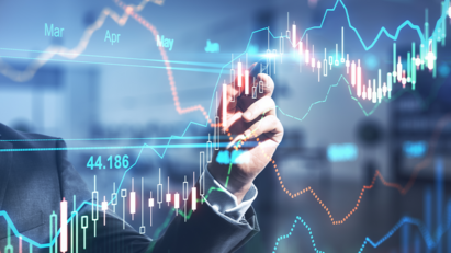 BMF Winter Sales Forecast reflects continuing economic uncertainty