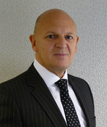 Wolseley UK completes sale of Encon