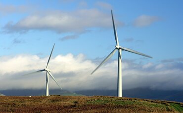 How E.ON is using quantum computing to solve some of renewable energy's biggest challenges - Vimarsana News