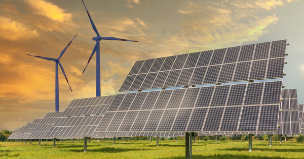 Australia to miss 82% renewables targets says BloombergNEF