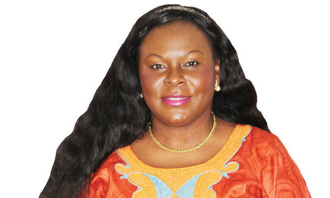 UNDP's 2016 human development report enables Uganda to reflect on the social sector UNDP's 2016 human development report enables Uganda to reflect on the social sector