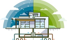 Mission Geo, a multi-faceted outreach and advocacy initiative to boost awareness, understanding, and adoption of geothermal heating and cooling through ground source heat pump technology has been launched in the US