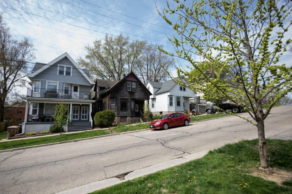 Madison Pursuing Its Own Zoning Reform Similar To Growing MKE   Urban Milwaukee