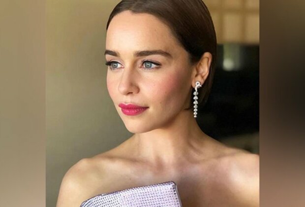 Emilia Clarke called 'short and dumpy' by Australian TV CEO