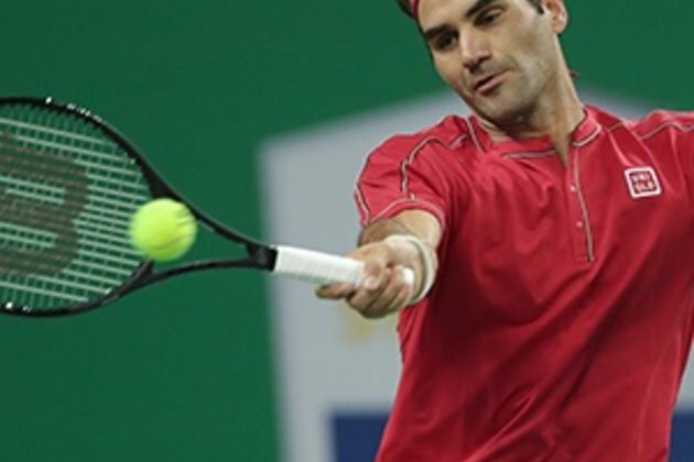 Federer still can&#039;t put a date on retirement