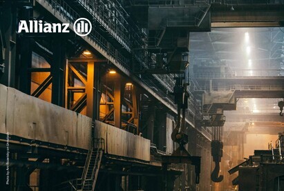 The green industrial revolution