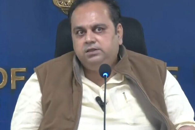 Delhi steps up food safety checks ahead of festive season; Over 2,800 kg of unsafe food destroyed