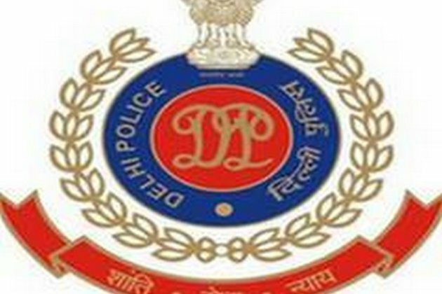 Delhi Police set up green corridor for oxygen carriers
