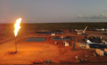 Empire sees strong gas flow at Carpentaria horizontal