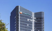 Chevron flags potential WA job cuts amid $US3 billion global cost drive