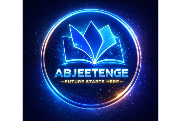 Skills That Create Careers: Ab Jeetenge's Large-Scale Hiring Drive Opens New Opportunities